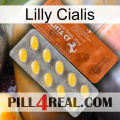 Lilly Cialis 42